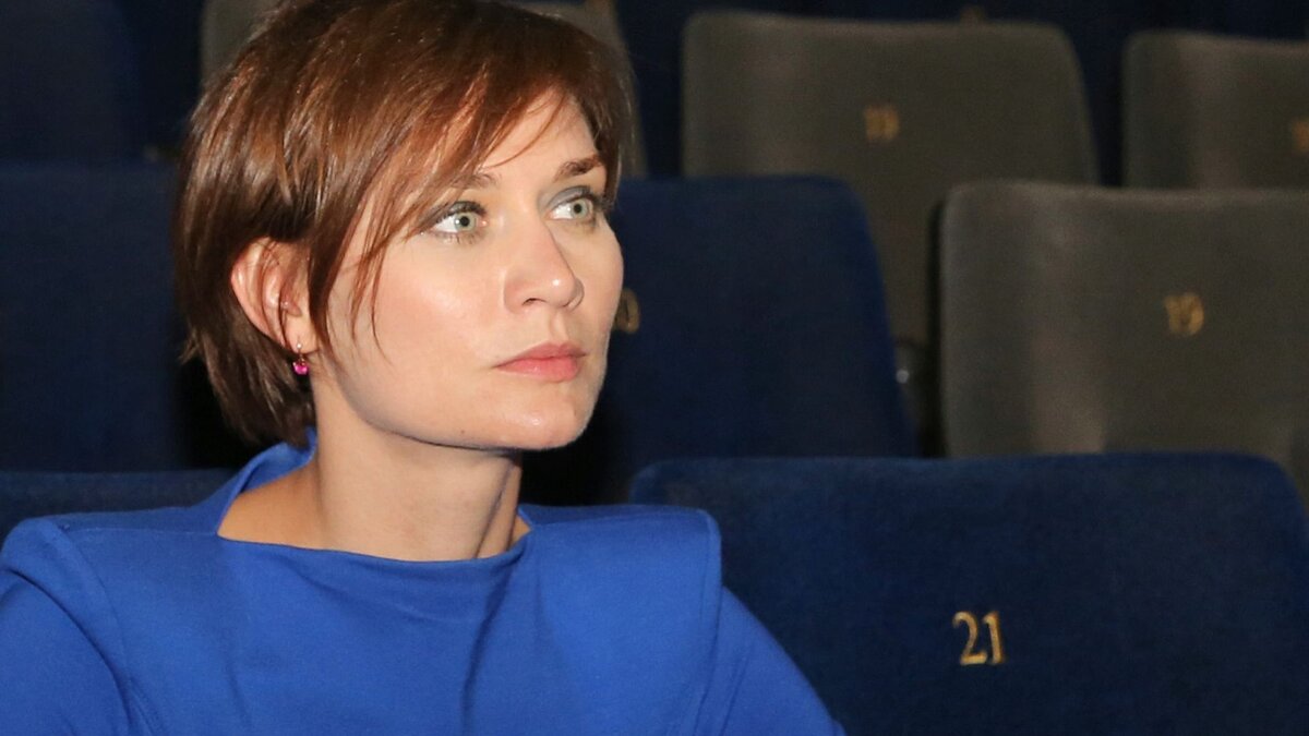    Global Look Press | Photoagency Interpress