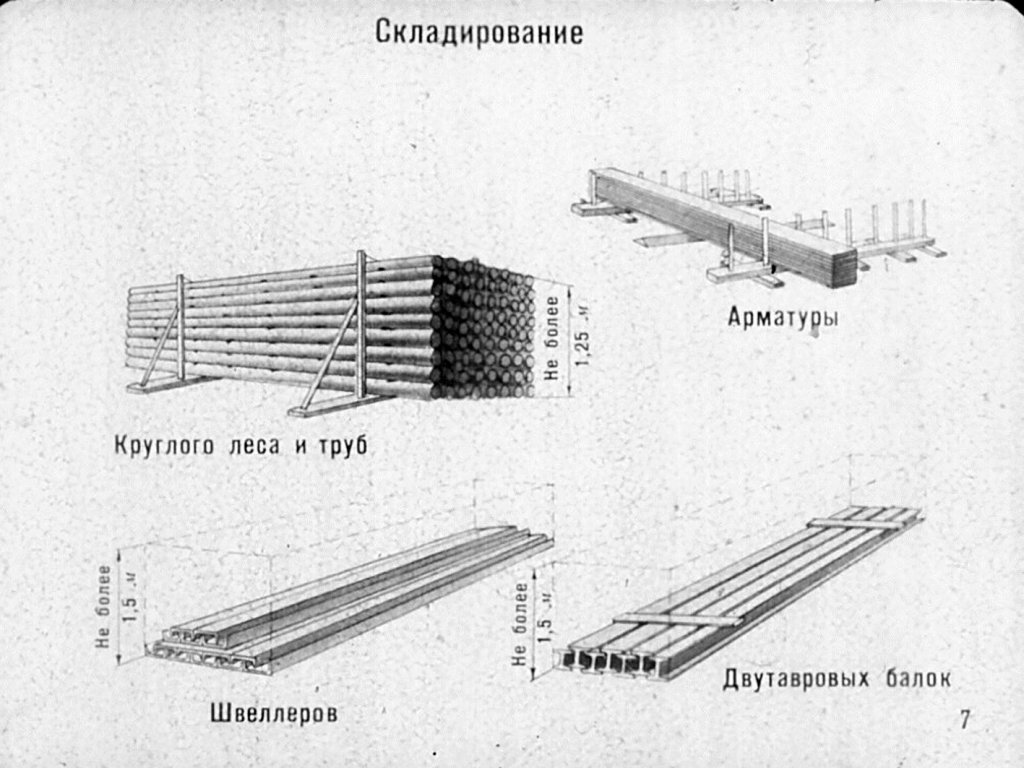 Из интернета