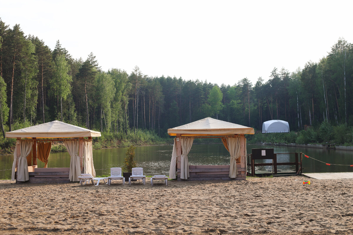 эко отель лукоморье кемерово. малина бор база отдыха ярковский район. усадьба тюмень база. малина бор база отдыха тюмень. турбаза малина бор.