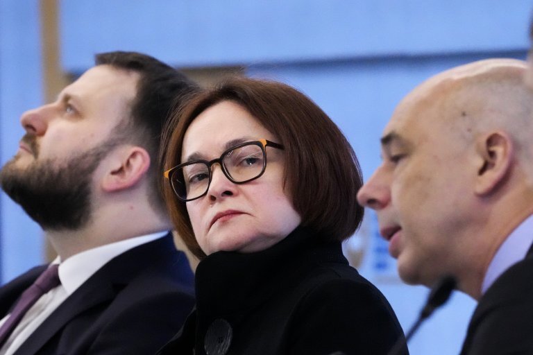 Источник фото: Dir.bg