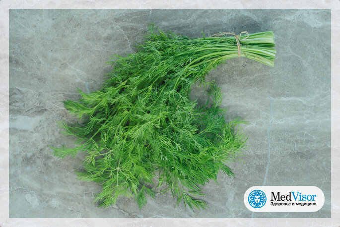  Designed by azerbaijan_stockers/freepik