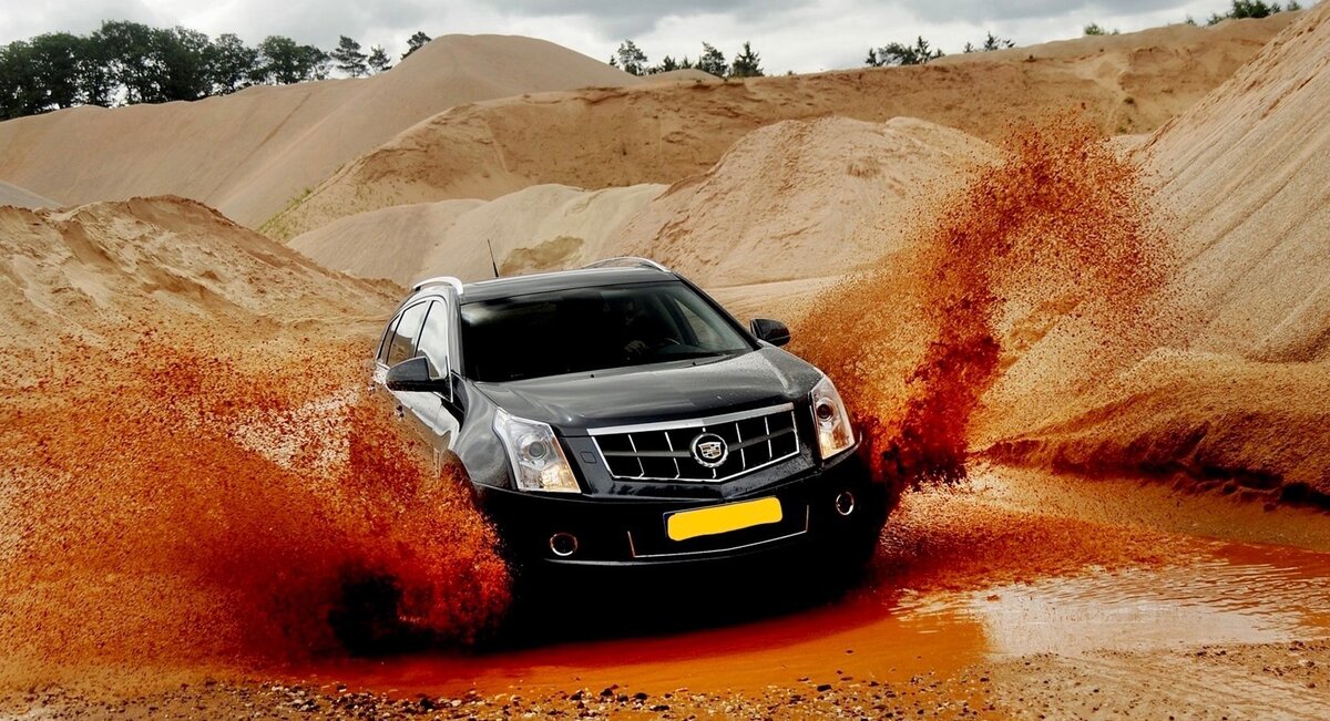 В ходе летней эксплуатации весь антикор сбивается, «пескоструится» песком, грязью, воздушными взвесями с абразивом. 