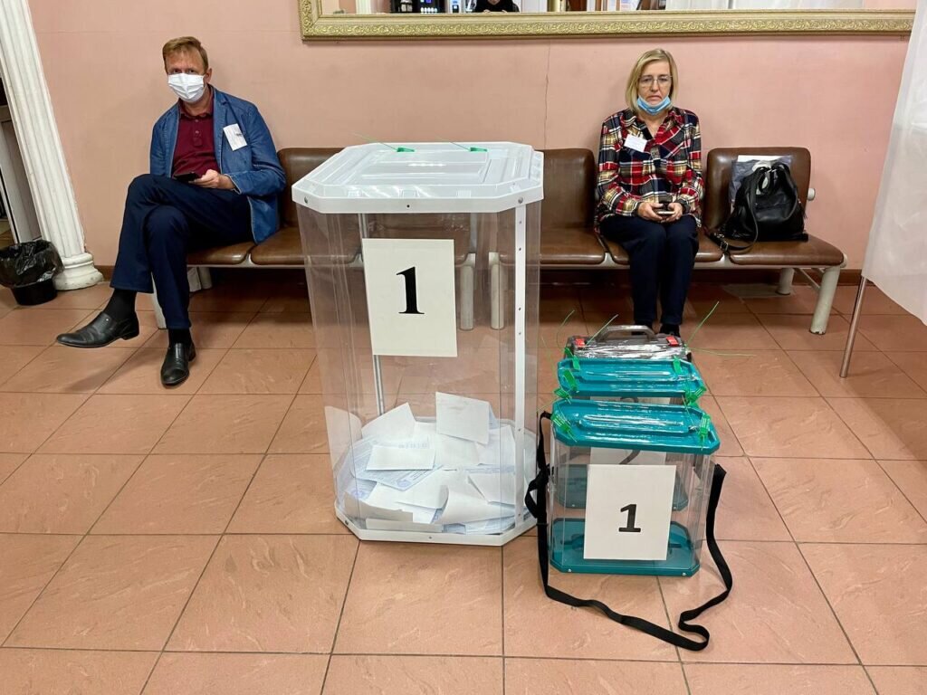 -2