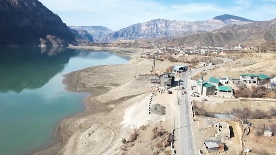 Фото: © Скриншот видео