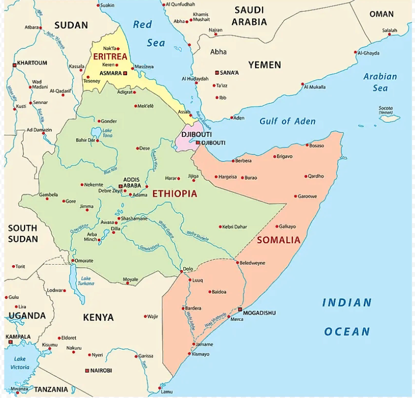 йемен страна на карте. йемен имеет выход к морю. аравийское море на карте мира. карта йемена 2022. йемен имеет выход к морю.
