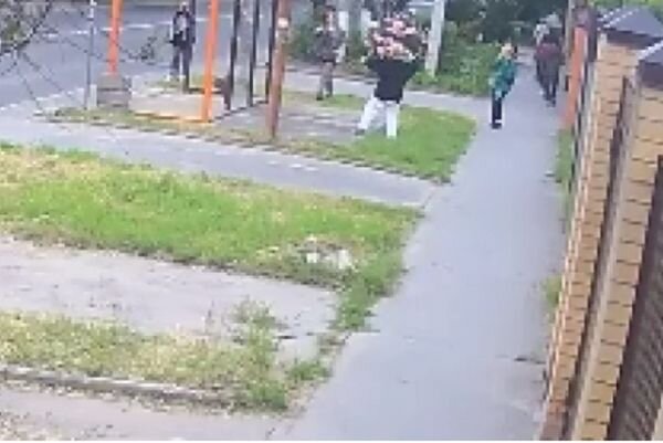 Источник фото: Привет-Ростов