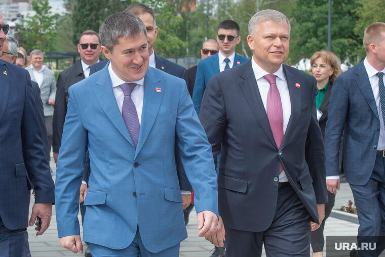 План ит пермский край