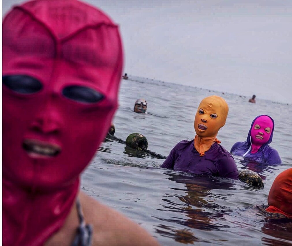 Фото из интернета 