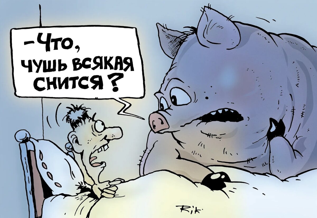 Фото с интернета 