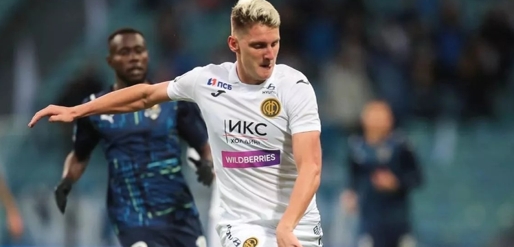 Последние трансферные новости РПЛ на 17 июня: «Зенит», ЦСКА, «Краснодар», «Ростов»