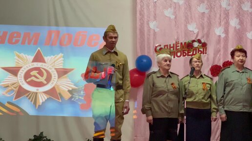 украсить зал ко дню победы. праздничный концерт «победный май» тула. украшение сцены на день победы. 9 мая дк. украшение сцены на 9 мая.