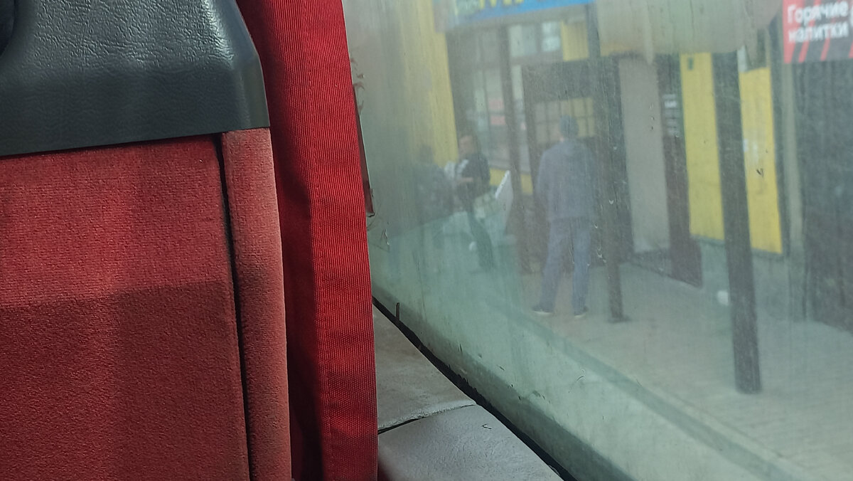 Фото из личного архива