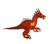 Способности: +1 кристалл в день. 20% сопротивления магии. Родная почва: нет