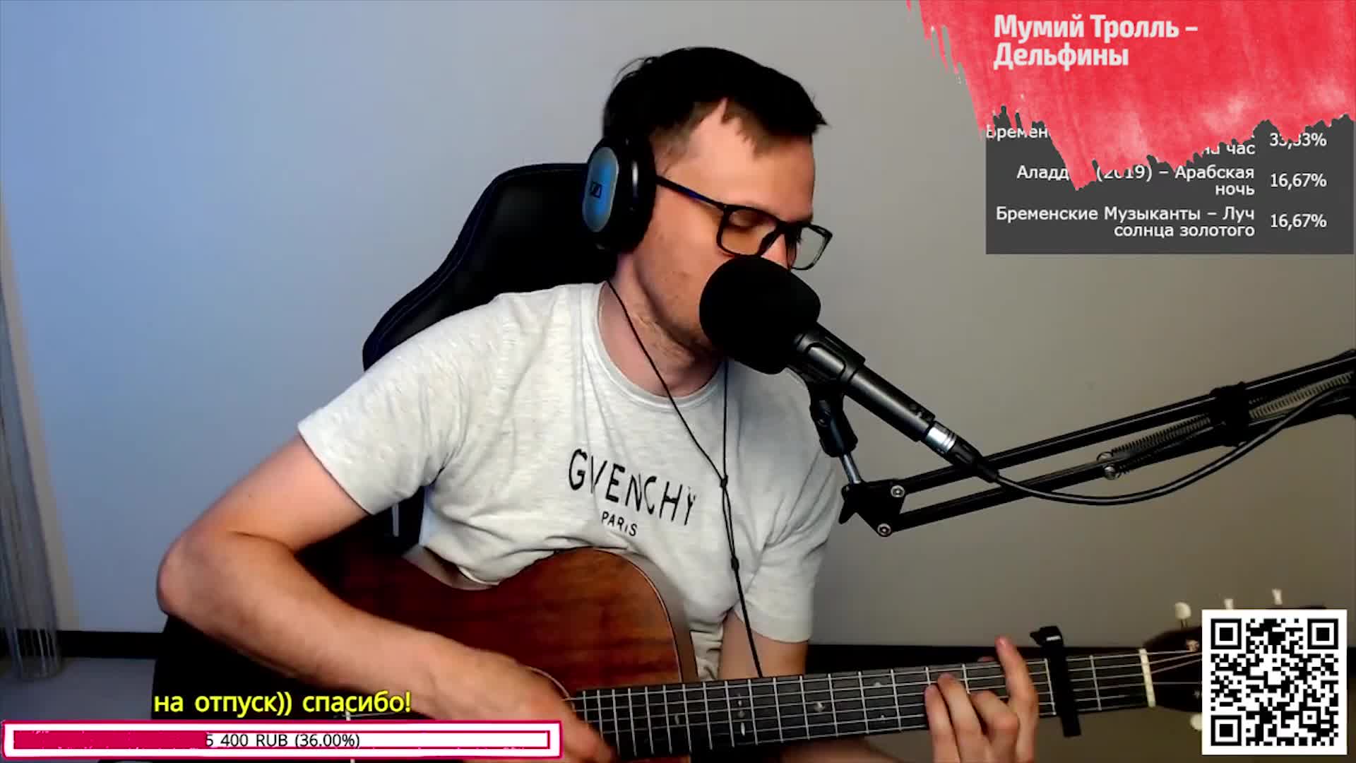 Муми тролль дельфины текст. Песня тролль дельфины. Мумий тролль дельфины 1998. Мумий тролль 1997. Мумий тролль 2000.