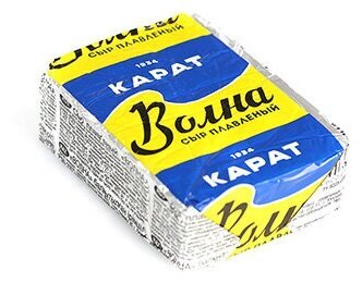 Примерно такой)