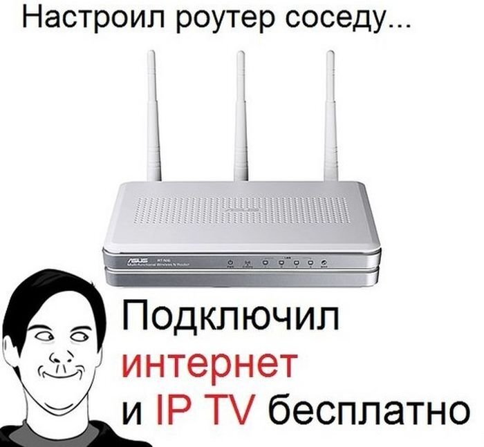 Подводка для душевой кабины тритон. Соседи подключились к воде. Душевая кабина подводка. Соседи подключились к воде. Водонагреватель термекс 15 литров с нижней подводкой.