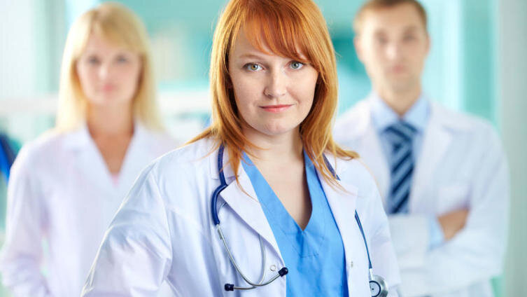     Фото: Dmitriy Shironosov, Shutterstock.com