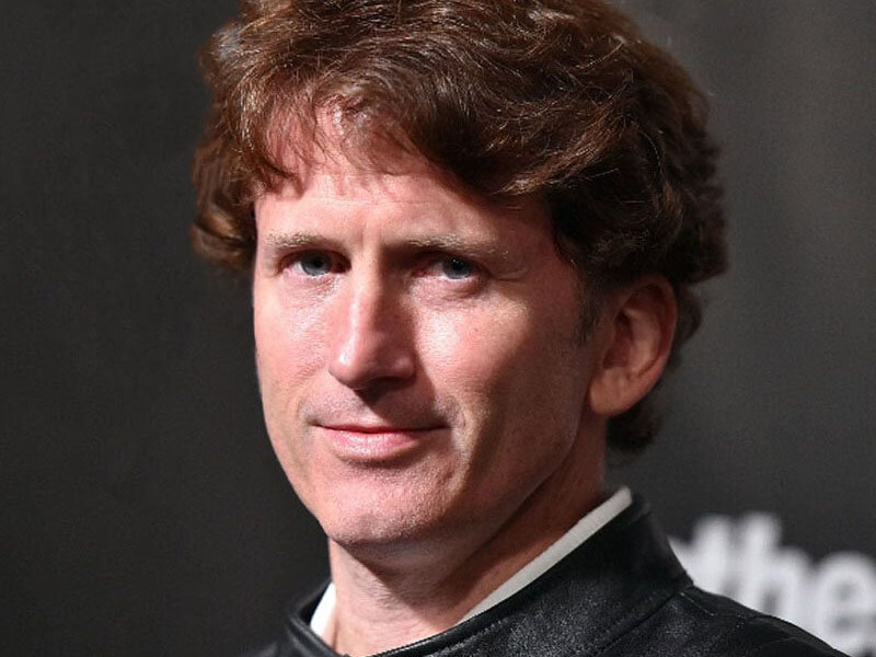    Тодд Говард заявил, что The Elder Scrolls VI может стать его последней TES