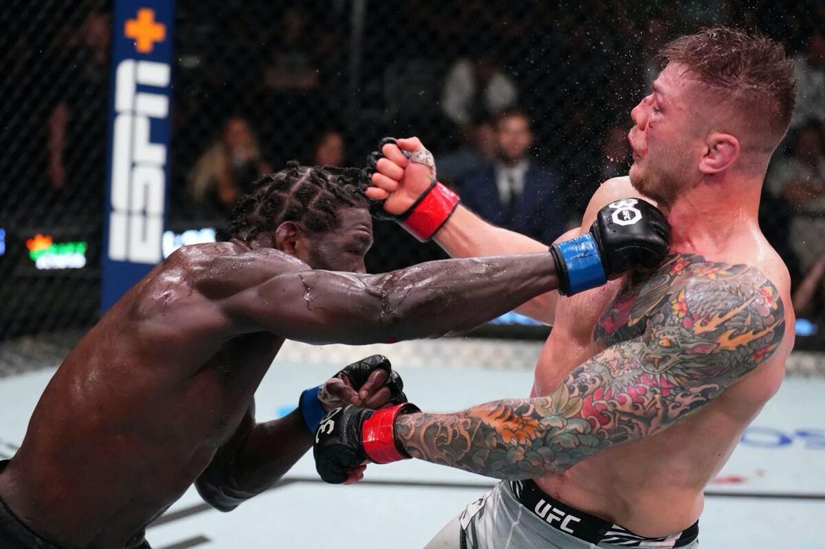     Каннонье против Веттори