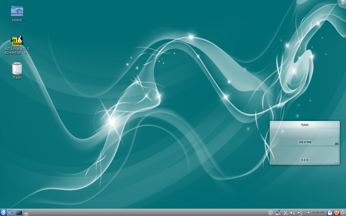 Рейтинг лучших дистрибутивов Linux: обзор