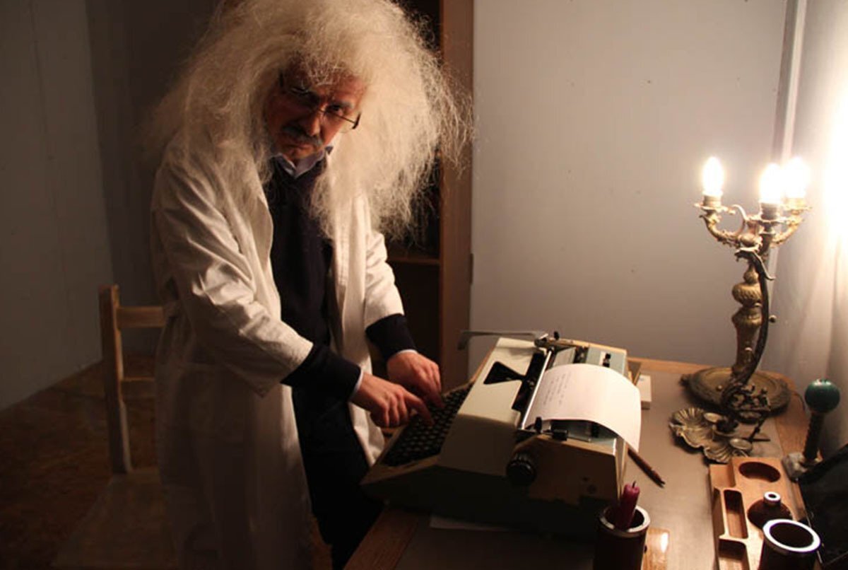 квест машина старый. квест комната старый оскол макаренко. побег из тюрьмы екатеринбург вайнера. квесты белгород. квесты во владимире.