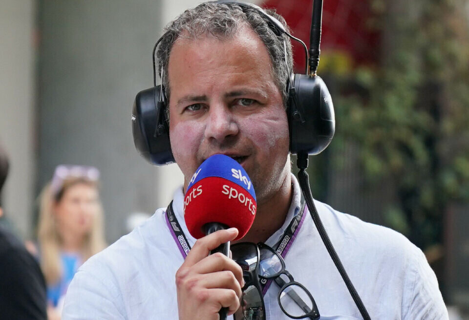    Planet F1