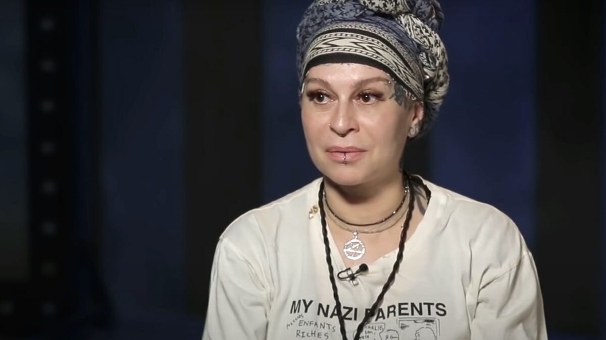    prt scr youtube.com | А поговорить?