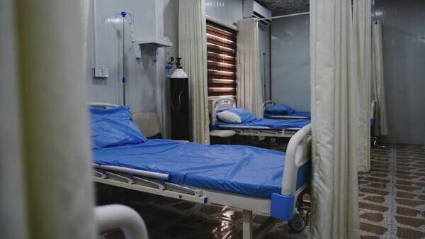    © Photo : Unsplash / Levi Meir Clancy