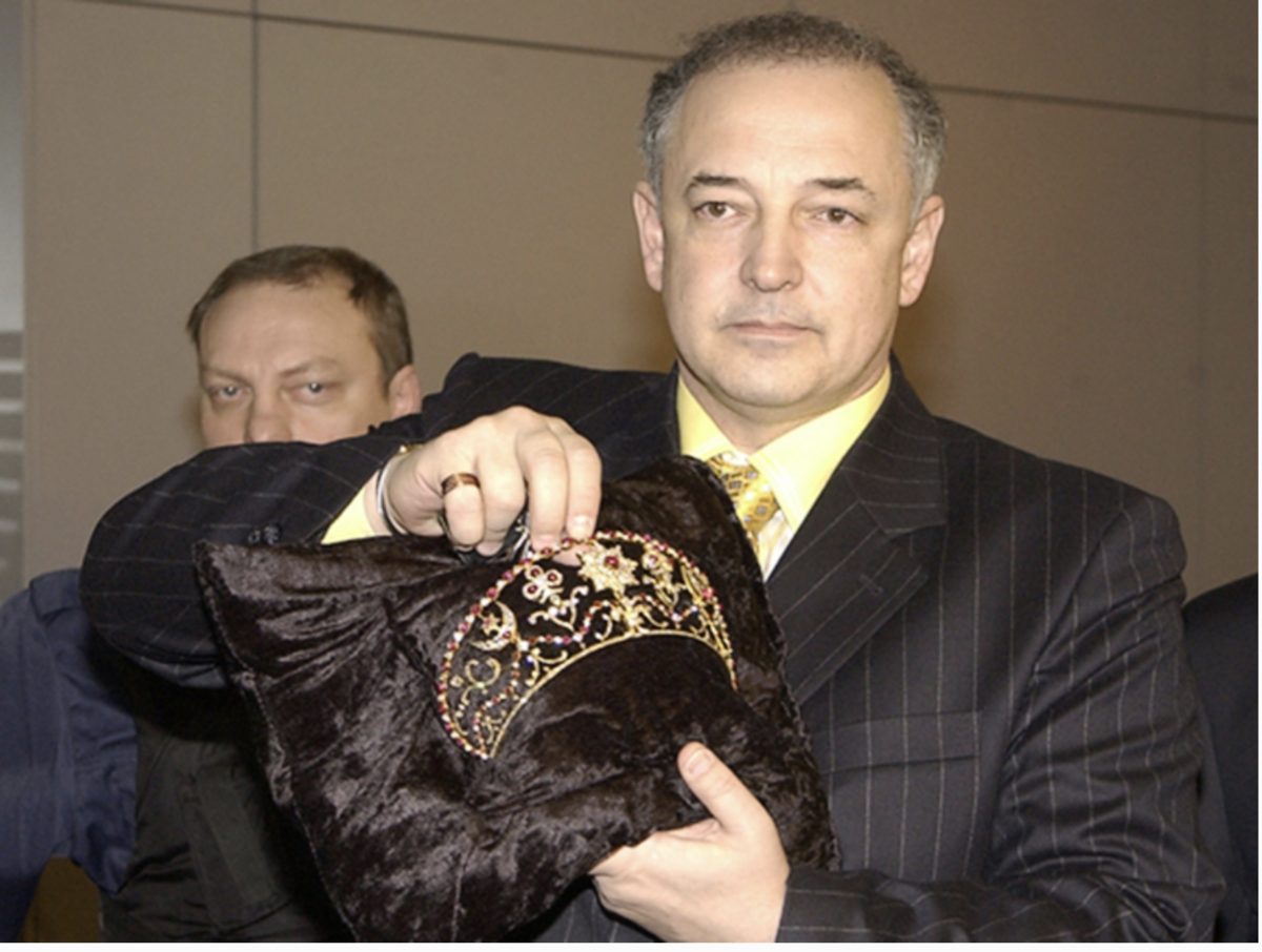 Алишер усманов и дерипаска. Усманов и абрамович. 1 русский миллионер. Дерипаска усманов. 1 русский миллионер.