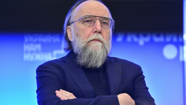 ФОТО: PAVEL KASHAEV, ПАВЕЛ КАШАЕВ/GLOBALLOOKPRESS