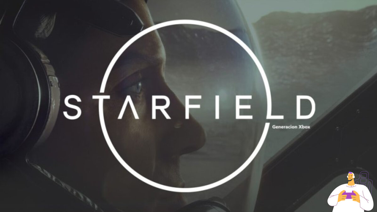 Starfield | teabag
