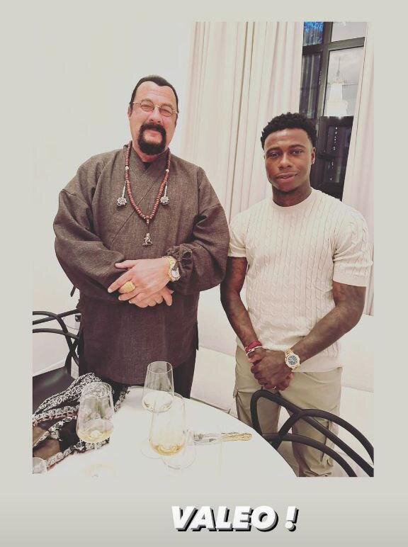    qpromes / Instagram (владелец сети Meta признана экстремистской и запрещена)