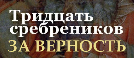 не понятно поведение начальника - Страница 3 - Советы по соблазнению - Пикап Форум