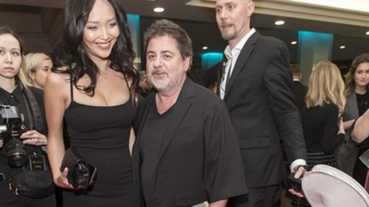 Фото: соцсети