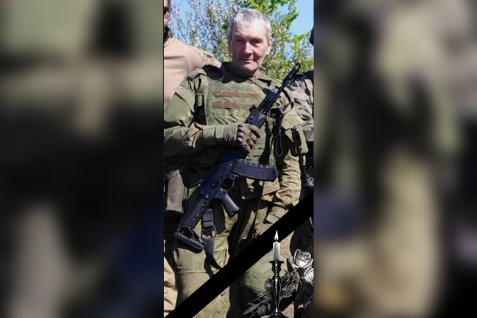 Шторм зет контракт. Шторм z фото. Отряд шторм z логотип. Контракт в шторм z. Контракт в шторм z.