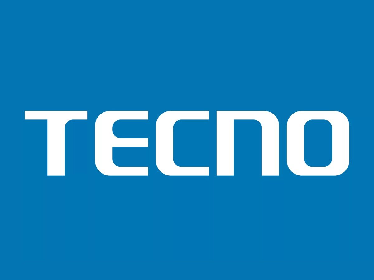 Tecno бренд. Логотип Техно телефон. Mobile логотип. Текно logo. Текно логотоиаюп.