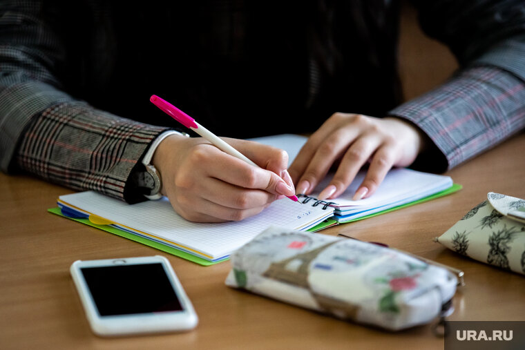    После обучения работникам обещают зарплату от 80 тыс рублей