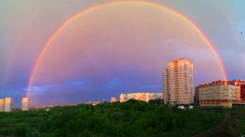     С сегодняшнего дня в регионе значительно похолодает.