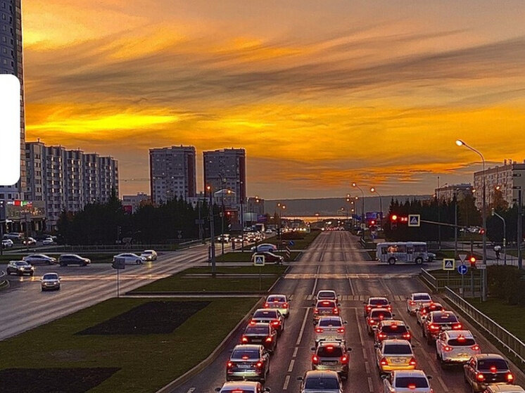 План московского проспекта в набережных челнах