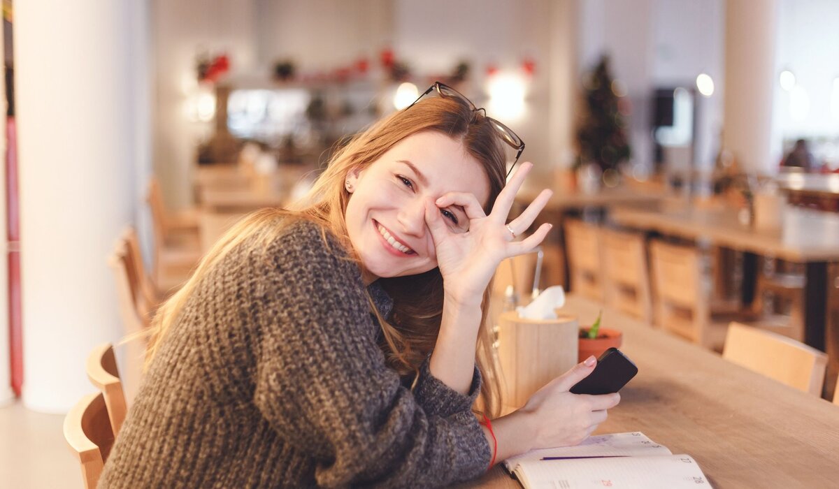 узнать предназначение