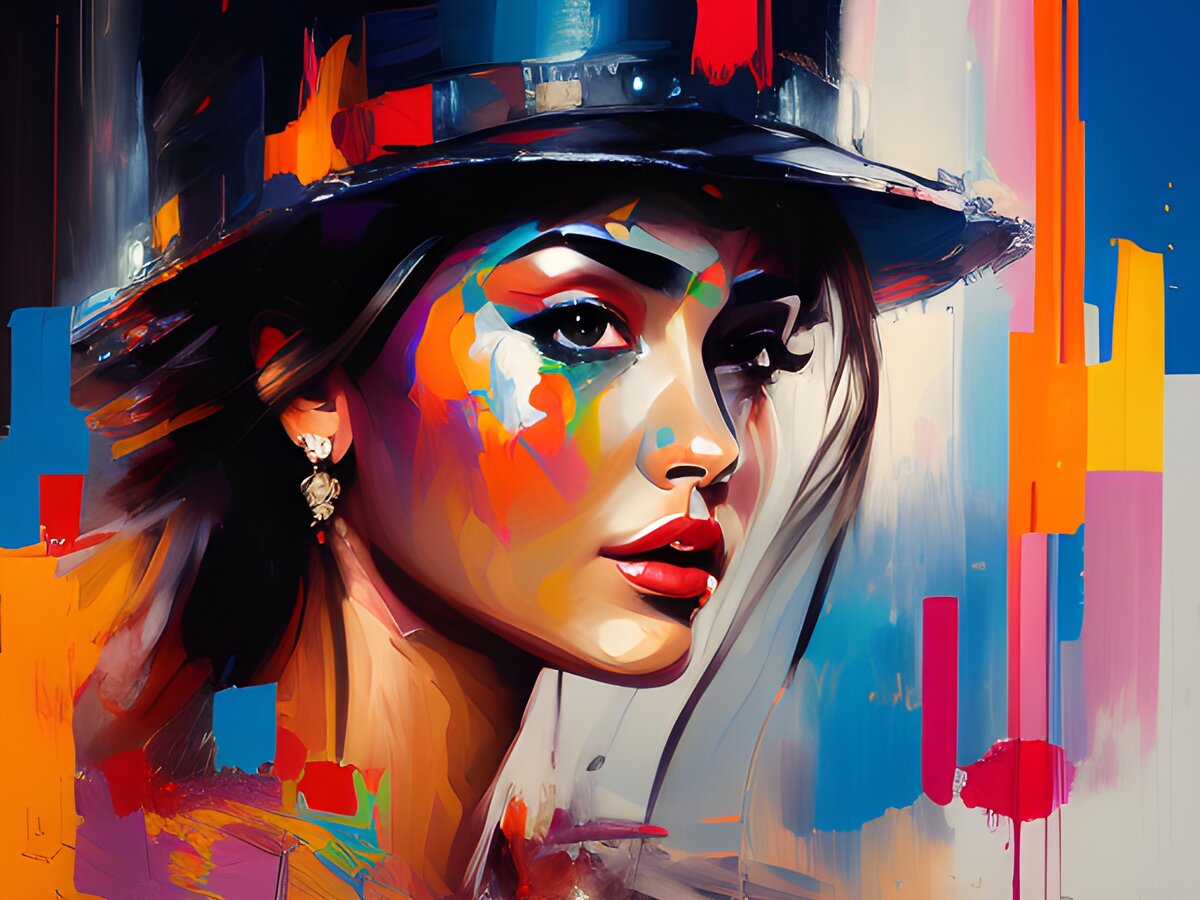 как и когда отказывать женщине в близости в 5 простых ситуациях