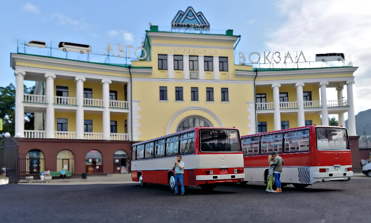 Автовокзал город пятигорск. Междугородный автовокзал в Пятигорске. Пятигорск автовокзал Горячеводск. Фото город Пятигорск улица Теплосерная 50. Бунимовича 34 Пятигорск автовокзал карты.