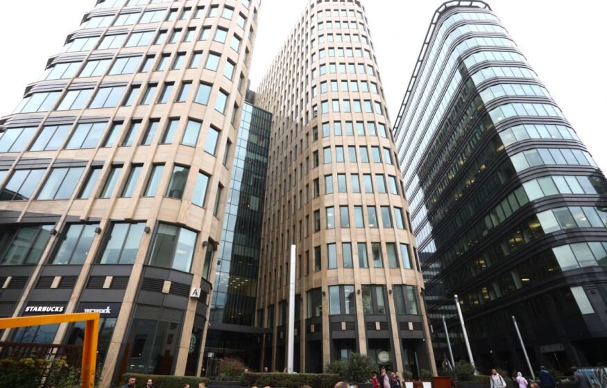    Россиянам до 35 лет компенсируют половину аренды жилья