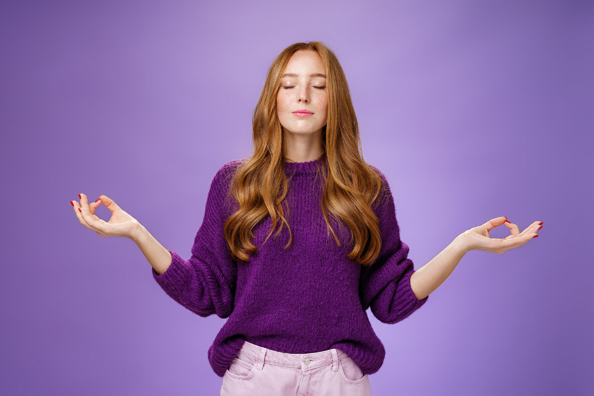 Изображение от benzoix на Freepik