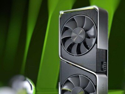    NVIDIA: RTX 4060 на 70% быстрее предшественницы. Но с одной оговоркой