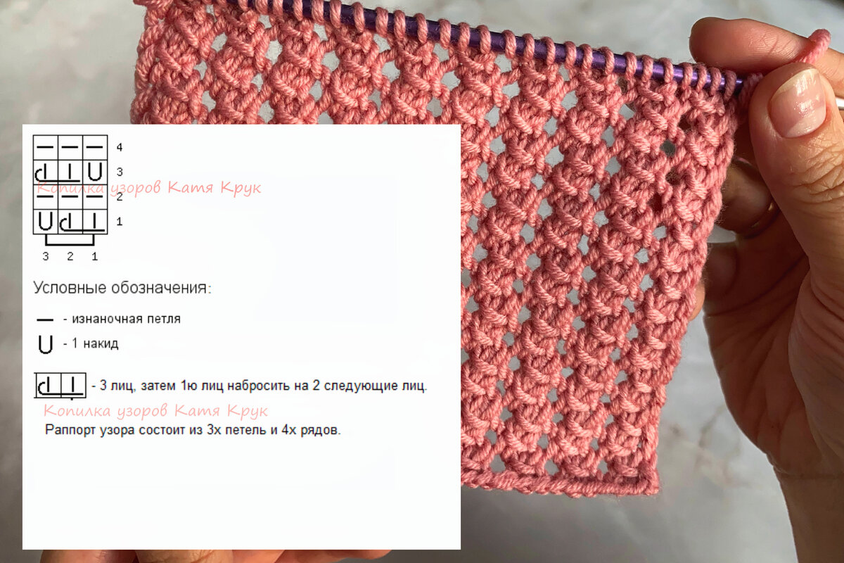 Внимание: при использовании материалов ссылайтесь на источник!