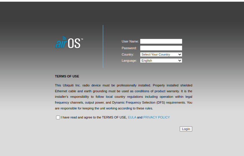 Добавьте описание