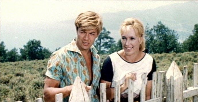 Источник изображения: кадр из фильма «Опекун».