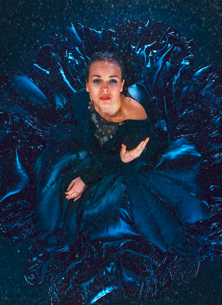 Нептун в 1 доме астрология