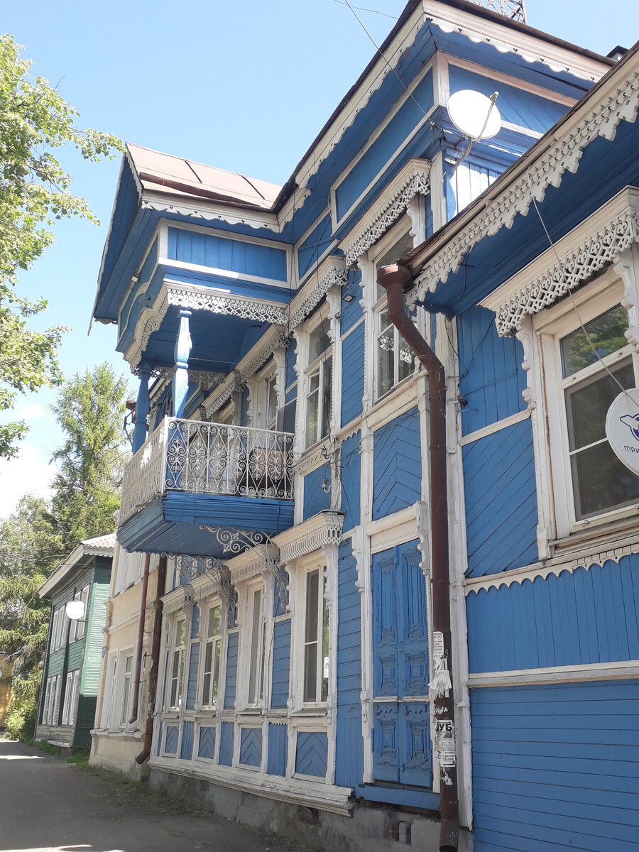 21 июня 2023 11:15